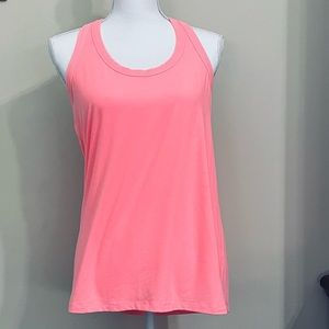 🌟 Athletic Works tank top